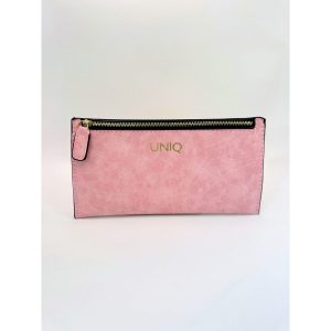 Penalhus / Clutch