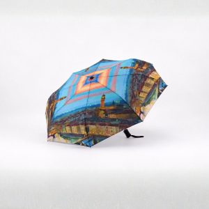 Miniparaply - Firenze