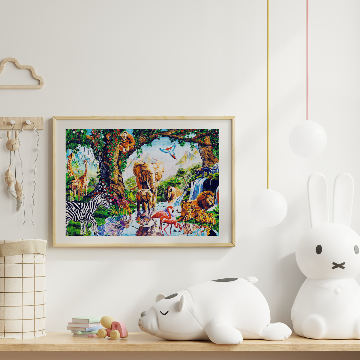 PLAKAT LIGGENDE.zip - 9